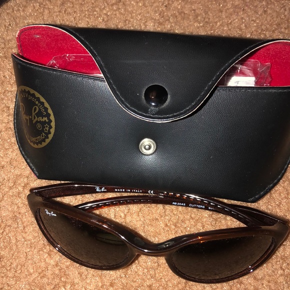 RAYBAN SUNGLASSES SALE🔴REDUCED